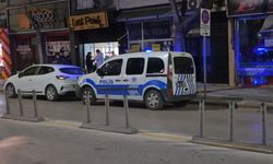 Eskişehir'de 79 yaşındaki kadın evinde ölü bulundu; ölüm şüpheli kabul edildi