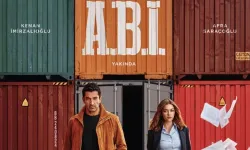 Reyting Sonuçları 17 Mart 2026: Dün Akşam En Çok Kim İzlendi?