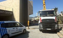 Açık hava reklamları üzerinde sıkı kontrol