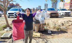 Adana'da 5 Gündür Su Kesintisi: Vatandaşlar Tepkili
