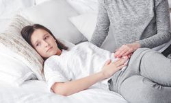 PCOS Nedir? Adet Düzensizliği Yaşayan Her Kadın Okumalı