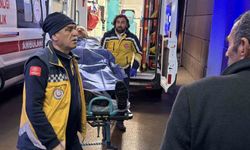 Adıyaman'da Arazi Anlaşmazlığı: Bir Kişi Hayatını Kaybetti, Üç Kişi Yaralı