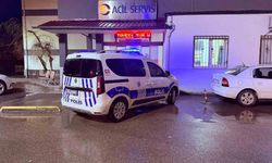 Adıyaman'da bıçaklı çatışma: 3 kişi yaralandı