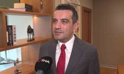 Ağaoğlu GYO Yatırımcılarla Buluşuyor: Talep Toplama 1-2-3 Nisan'da