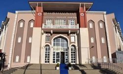 20 yıl sonra ortaya çıkan cinayet davasında sanık ilk kez hakim karşısında