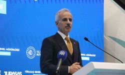 Bakan Uraloğlu: 'İran, ABD ve İsrail savaşı masum sivillerin hayatını tehdit ediyor'