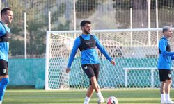 Bodrum FK, hem kupada hem ligde galibiyet peşinde