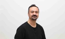 'Diploma tek başına yetmiyor: Üniversitelerde 'işe hazır mezun' modeli'