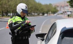 Drift, kavga ve kural ihlallerinin önüne geçecek kanun