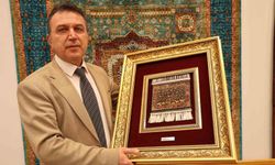 Dünyanın en küçüğü ama değer biçilemiyor