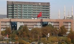 Gaziantep'te karısını bıçaklayan kocaya 17 yıl hapis cezası