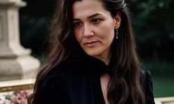 Hayatını kaybeden öğretmenin yıllar önceki paylaşımı ortaya çıktı