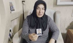 İran'da tırına şarapnel parçası isabet eden Türk tır şoförü ağır yaralandı