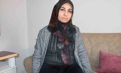 'Kaçak kullanım' iddiası ile doğal gaz sayacı sökülen aile mağdur oldu