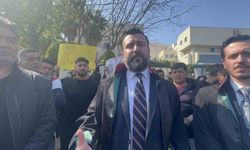 Marmaris'te Arda Deniz Onat davasında ilk duruşma görüldü