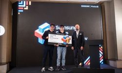 Samsung Küresel Solve for Tomorrow Elçisi seçilen 10 takımı açıkladı