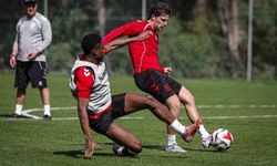 Samsunspor, Fenerbahçe deplasmanında puan peşinde