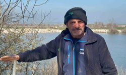 Süt inekçiliğinden dört çocuğunu büyüterek üniversitede okuttu