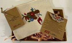 TGS'den kadın çalışanlarına anlamlı jest: 8 Mart'ta kadın emeğine destek