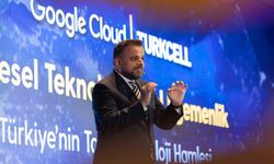 Turkcell 2026'da gelirinin yüzde 25'ini yatırıma ayıracak