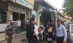 Üçüncü kattan düşerek ölen 18 yaşındaki Funda'nın ağabeyi beraat etti