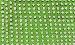 Uyuşturucu taciri suçüstü yakalandı