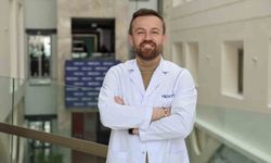 Uzmanı uyardı: 'Dikkat edilmezse mide kanaması geçirebilirsiniz'