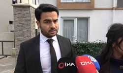 Yalova'da baba ve kızına yapılan saldırı