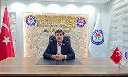 Yasav: 'Çocuk suçluluğunun arka planında aile yapısının ve sosyal çevrenin etkisi vardır'