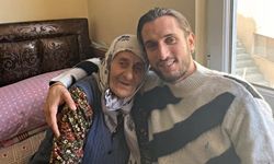 Yusuf Yazıcı'nın acı günü