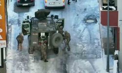 Ağrı'da Yasa Dışı Bahis Operasyonu: 654 Kişi Hakkında İşlem Yapıldı