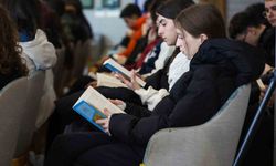 Ahmet Hamdi Tanpınar Bursa'da Anma Etkinliği Gerçekleştirildi