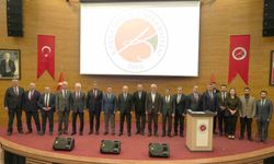 Ahşap: Estetiğin Belgeseli İzleyicilere Tanıtıldı