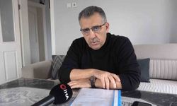 Aile hekiminin ısrarı hayatımı değiştirdi: 'İhmal ettiğim test sayesinde kanserden kurtuldum'