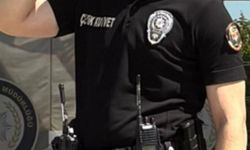 Aile içindeki tartışma trajediyle sonuçlandı: 1 ölü, 1 yaralı