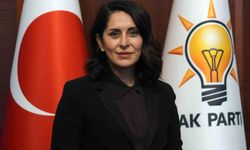 AK Parti Genel Başkan Yardımcısı Tuncer'den 30 Mart Sıfır Atık Günü Açıklaması