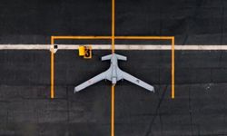 AK Parti Sözcüsü Çelik: 'Milletimizin ve devletimizin güvenliği için İHA/SİHA yeteneklerimizi barış amacıyla geliştirmemiz şarttır'