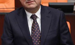 AK Partili Milletvekili Gider'den 18 Mart Çanakkale Zaferi ve Şehitleri Anma Günü'ne Dair Mesaj