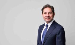 Akbank, sendikasyon kredisini 1 milyar doları aşan talep ile güncelledi