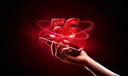 Akıllı Telefonlarda 5G Uyumunun Yükselişi