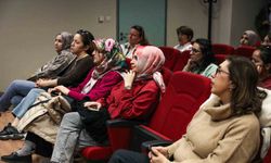 Akran Zorbalığıyla Mücadelede Ebeveyn Bilincinin Artırılması