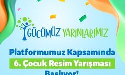 Aksa Elektrik, 'Geleceğin Enerji Temaları' Resim Yarışmasını Duyurdu