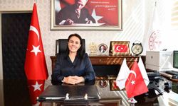 Alanya'da Bayram Süresince 3.768 Hastaya Sağlık Desteği Verildi