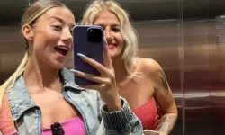 Aleyna'nın Annesi de Gözaltında