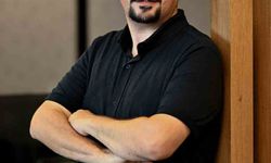 Alım-satım dönemi sona erdi: E-ticaret alanında yeni kurallar belirleniyor