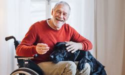 ALS Hastalığı Nedir? Bedenin Sessiz Hapishane Hastalığı