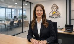 Altın Yatırımlarında Dijital Dönüşüm: Güven Artık Sanal Ortamda Sağlanıyor