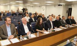 ALTSO Başkanı Eray Erdem: 'Kredi ile tatil yapmak sektöre fayda sağlayacak'