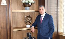 Altunkaya: 'Savaş, bölge ekonomisine ciddi zarar verdi'