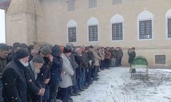 Alvar'da Mart Ayı Hüzünle Anılıyor